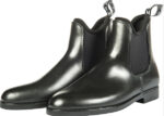 STIVALETTO ANTIPIOGGIA GOMMA+ NEOPRENE* Stivaletti 